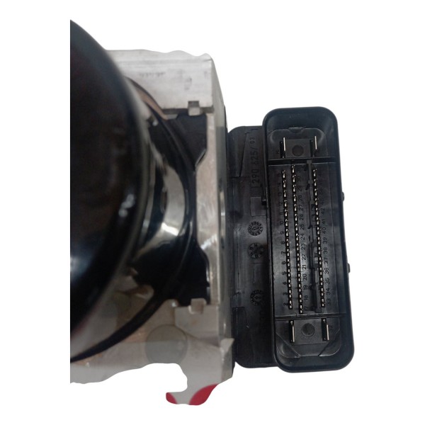 Modulo Abs Ford Focus 2.0 16v 2014 2015 2016 2017 2018