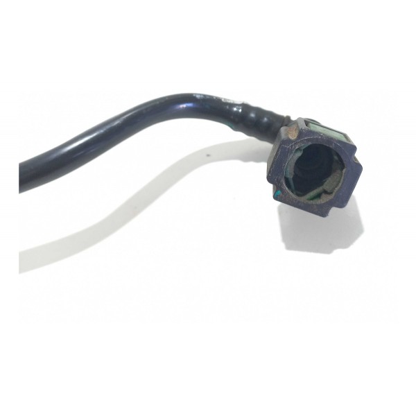 Mangueira Cano Canister Renault Kwid 2020 3cc