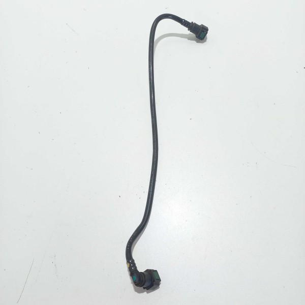 Mangueira Cano Canister Renault Kwid 2020 3cc