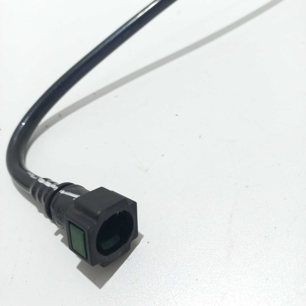 Mangueira Cano Canister Renault Kwid 2020 3cc