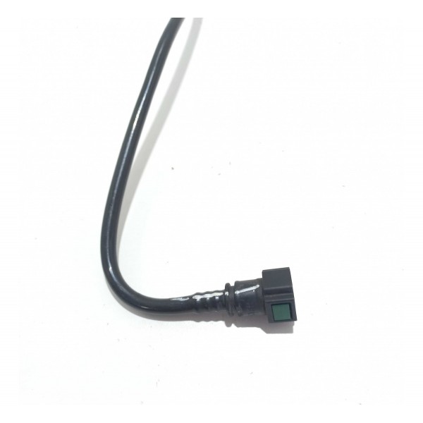 Mangueira Cano Canister Renault Kwid 2020 3cc