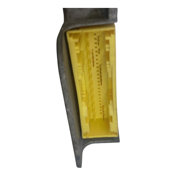 Kit Air Bag Modulo Bolsa Tabelier Volkswagen Golf 2.0 2001