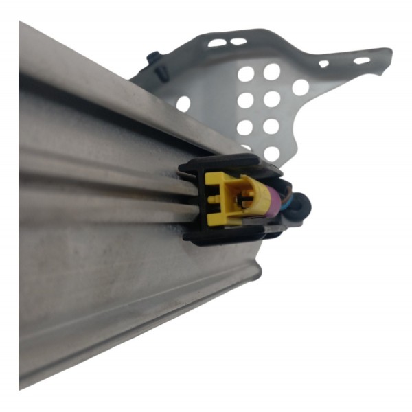 Kit Air Bag Modulo Bolsa Tabelier Volkswagen Golf 2.0 2001