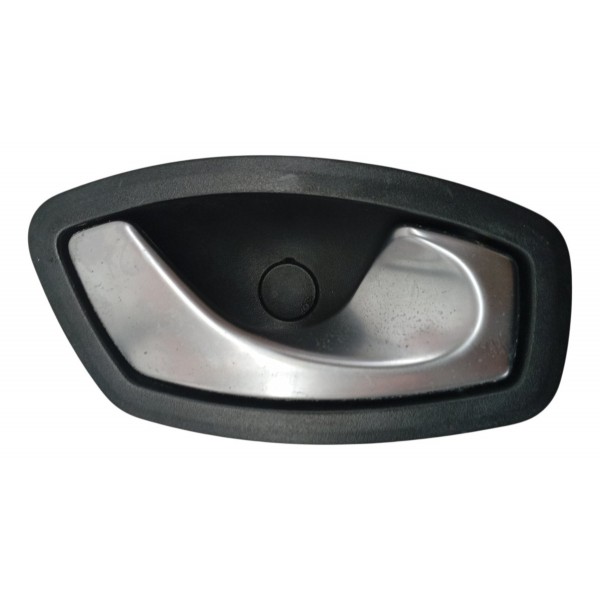 Maçaneta Interna Direita Renault Fluence 2011 2012 2013