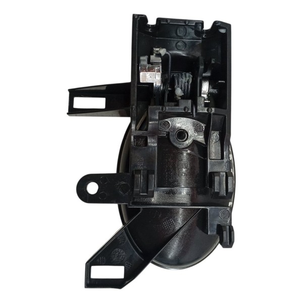 Maçaneta Interna Dianteira Direita Nissan Versa 1.6 2019 Dianteira