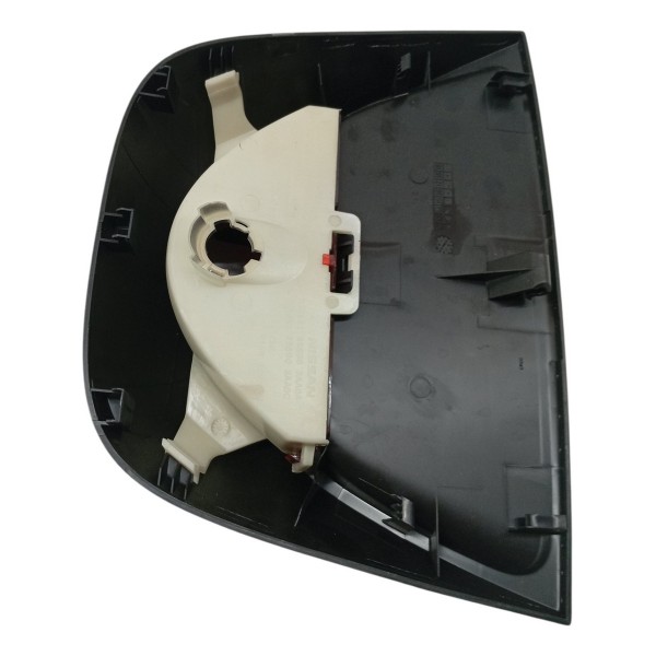 Moldura Break Light Luz Freio Nissan Versa 1.6 2018 2019