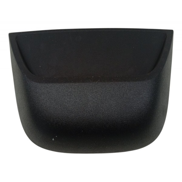 Moldura Break Light Luz Freio Nissan Versa 1.6 2018 2019