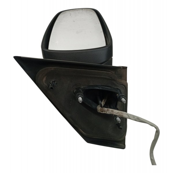 Retrovisor Eletrico Direito Nissan Versa 1.6 2017 2018 2019