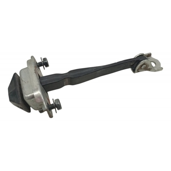 Limitador Porta Dianteira Direita Nissan Versa 1.6 2018 2019