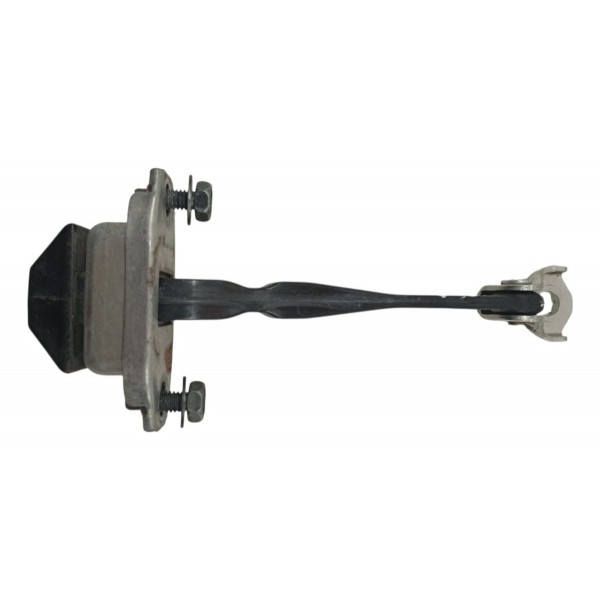 Limitador Porta Dianteira Direita Nissan Versa 1.6 2018 2019