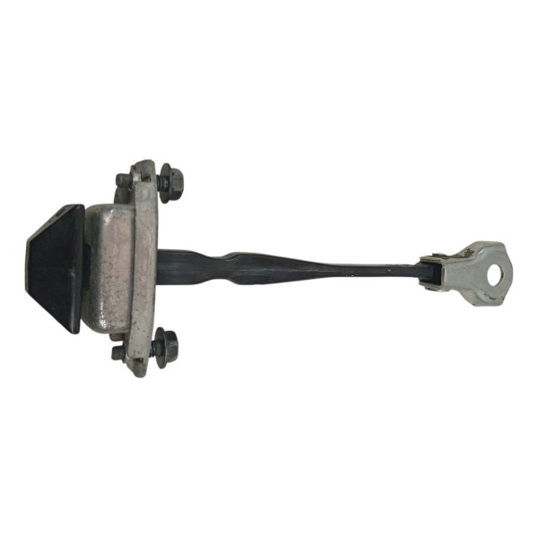 Limitador Porta Dianteira Direita Nissan Versa 1.6 2018 2019