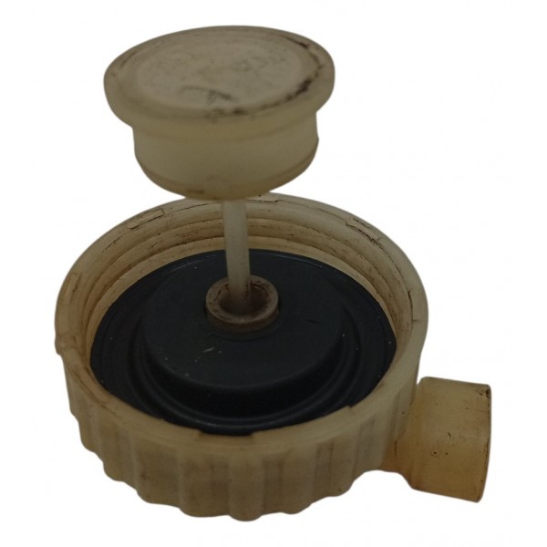 Tampa Reservatorio Fluido Freio Chevrolet Astra 2001 2002