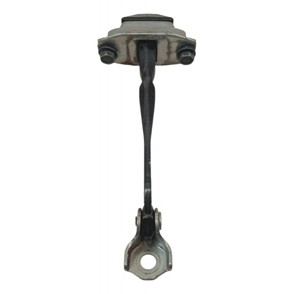 Limitador Porta Dianteira Esquera Nissan Versa 1.6 2018 2019