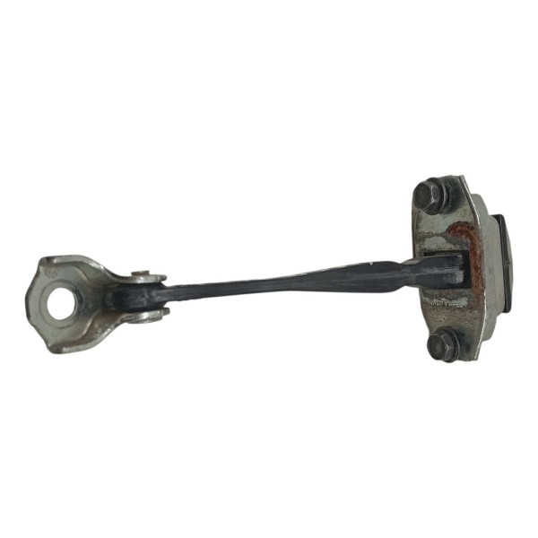 Limitador Porta Traseira Direita Nissan Versa 1.6 2018 2019