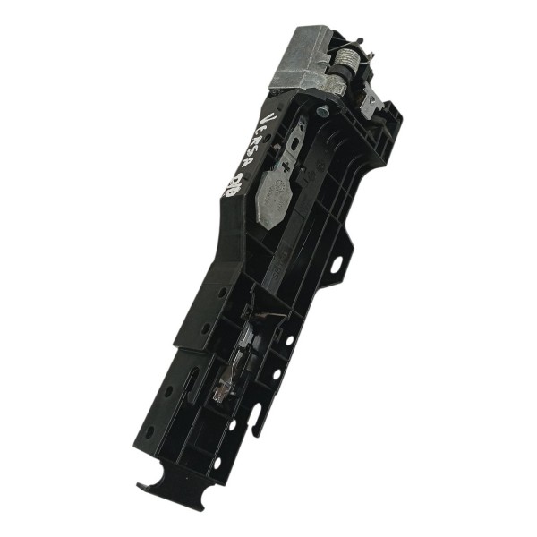 Maçaneta Externa Dianteira Direita Nissan Versa 2018 2019