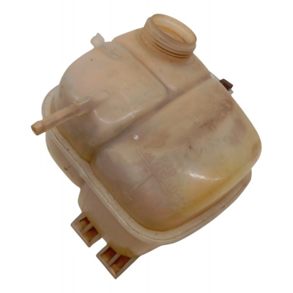Reservatorio Agua Radiador Chevrolet Astra 1.8 2001 2002