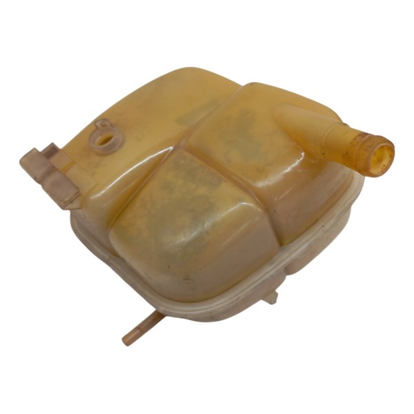 Reservatorio Agua Radiador Chevrolet Astra 1.8 2001 2002