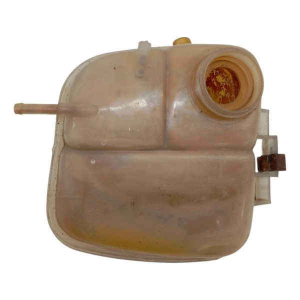 Reservatorio Agua Radiador Chevrolet Astra 1.8 2001 2002