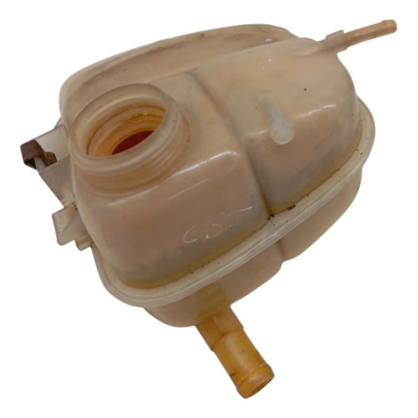 Reservatorio Agua Radiador Chevrolet Astra 1.8 2001 2002