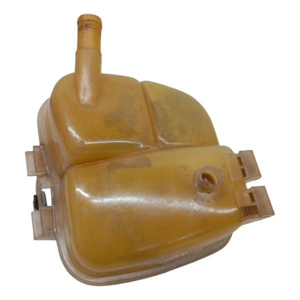 Reservatorio Agua Radiador Chevrolet Astra 1.8 2001 2002