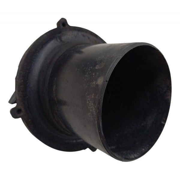 Base Amortecedor Dianteiro Chevrolet Agile 1.4 2010 2011