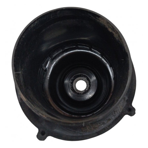 Base Amortecedor Dianteiro Chevrolet Agile 1.4 2010 2011