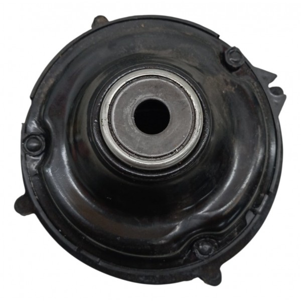 Base Amortecedor Dianteiro Chevrolet Agile 1.4 2010 2011