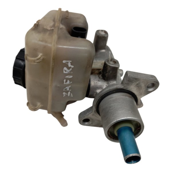 Cilindro Mestre Reservatório Chevrolet Zafira 2003 2004 2005