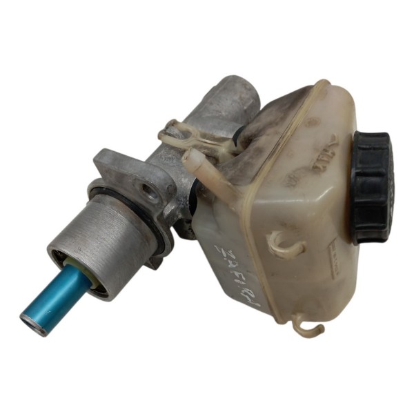 Cilindro Mestre Reservatório Chevrolet Zafira 2003 2004 2005