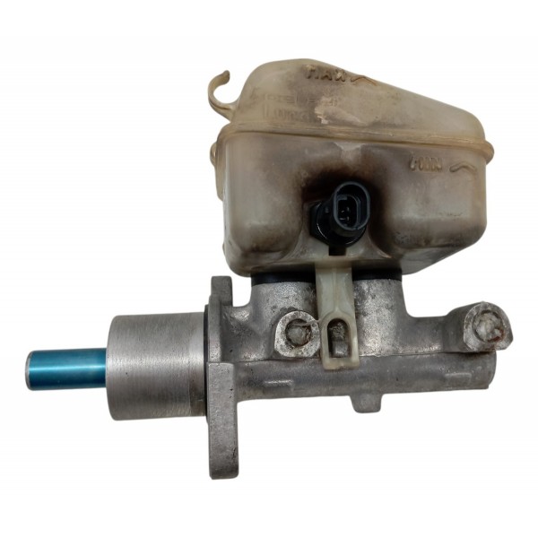 Cilindro Mestre Reservatório Chevrolet Zafira 2003 2004 2005
