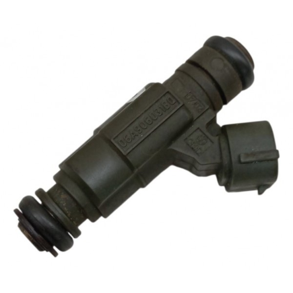 Bico Injetor Volkswagen Polo 1.6 2002 2003 2004 2005 2006