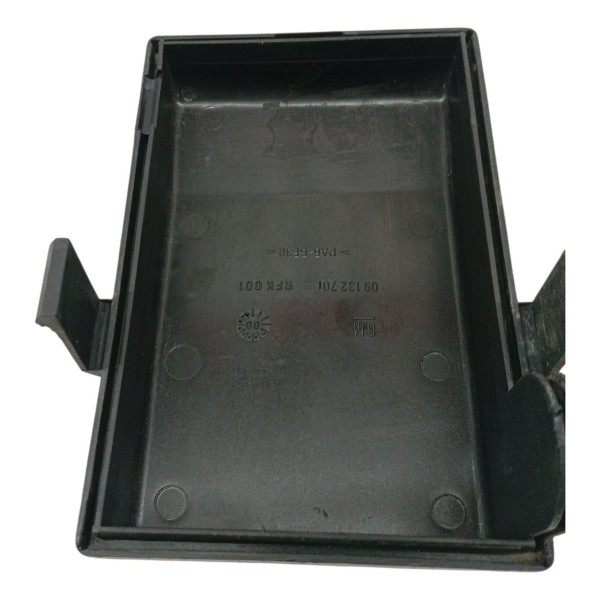 Moldura Tampa Caixa Fusíveis Gm Astra 2000 2001 2002 2003