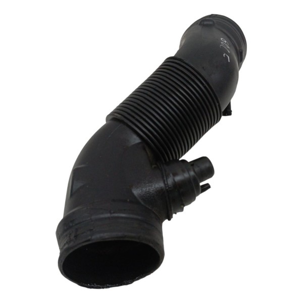 Mangueira Filtro Ar Volkswagen Golf 2.0 2001 2002 2003