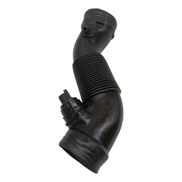 Mangueira Filtro Ar Volkswagen Golf 2.0 2001 2002 2003