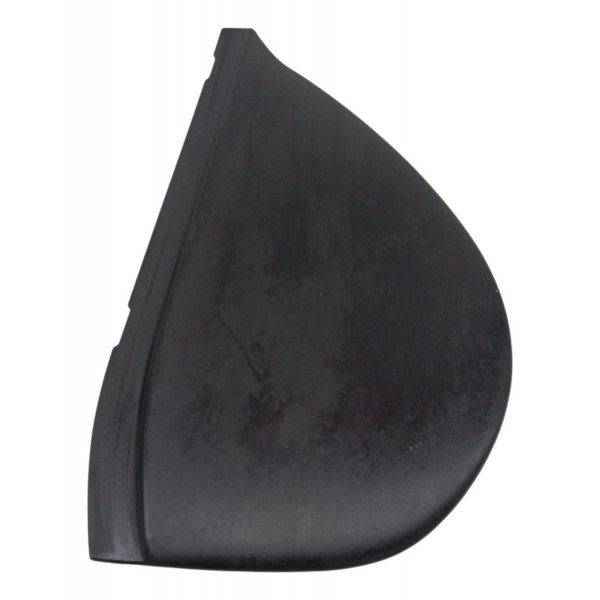 Acabamento Tampa Painel Direito Volkswagen Golf 2.0 2001