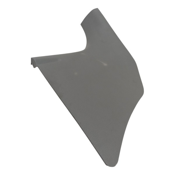 Acabamento Coluna Diretia Volkswagen Golf 2.0 2001 2002 2003