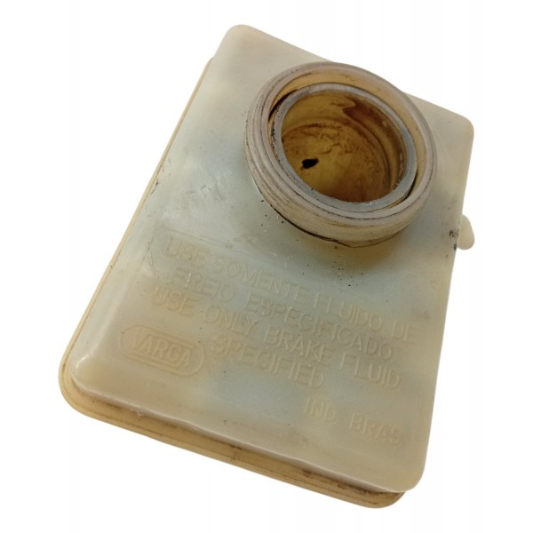 Cilindro Mestre Reservatorio Chevrolet Astra 1.8 2000 2001