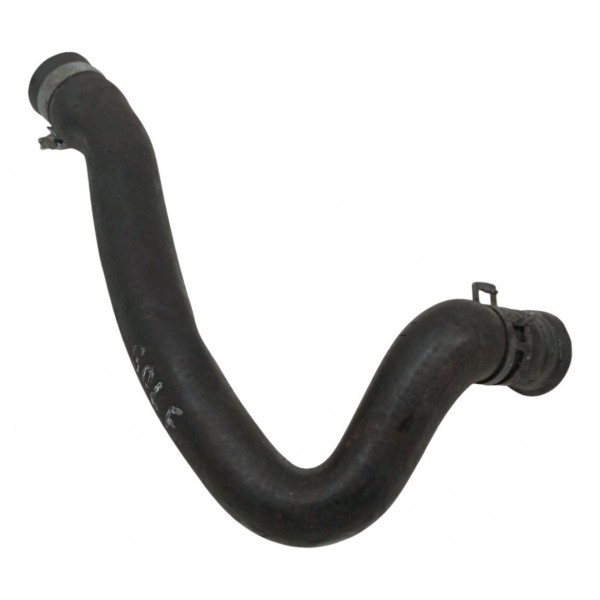 Mangueira Água Motor Volkswagen Golf 2.0 2001 2002 2003 2004