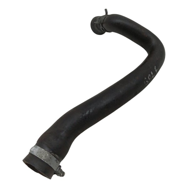 Mangueira Água Motor Volkswagen Golf 2.0 2001 2002 2003 2004