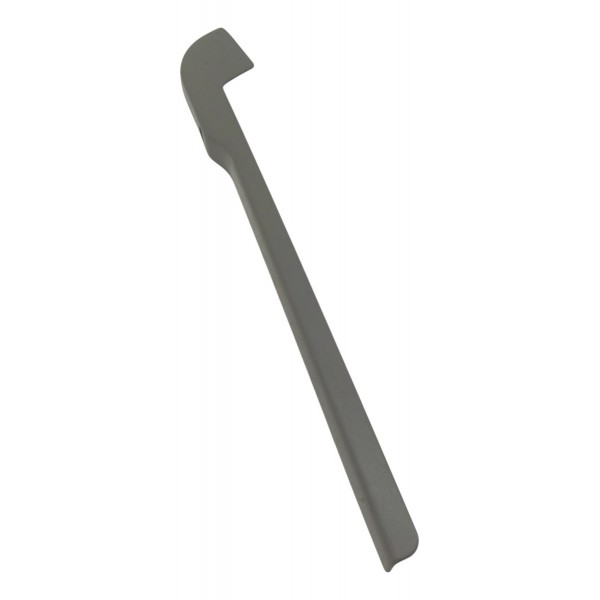 Acabamento Banco Dianteiro Esquerdo Volkswagen Golf 2.0 2001