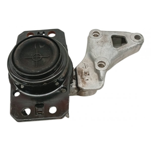 Suporte Coxim Motor Citroen C4 Lounge 207 2014 2015