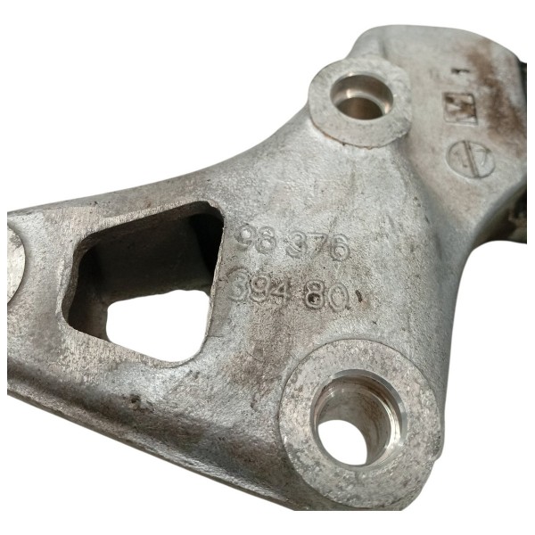 Suporte Coxim Motor Citroen C4 Lounge 207 2014 2015