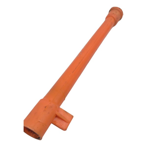 Bainha Guia Vareta Oleo Motor Volkswagen Golf 2.0 2001