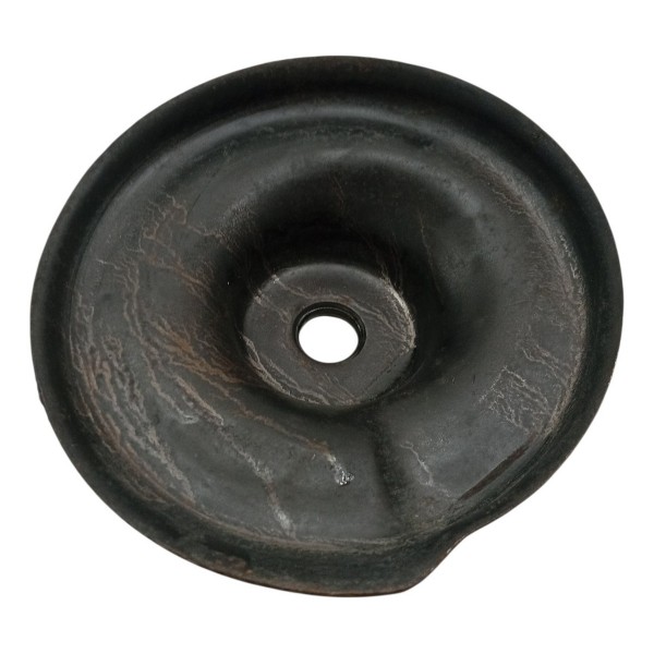 Prato Amortecedor Renault Sandero Logan Duster 2006