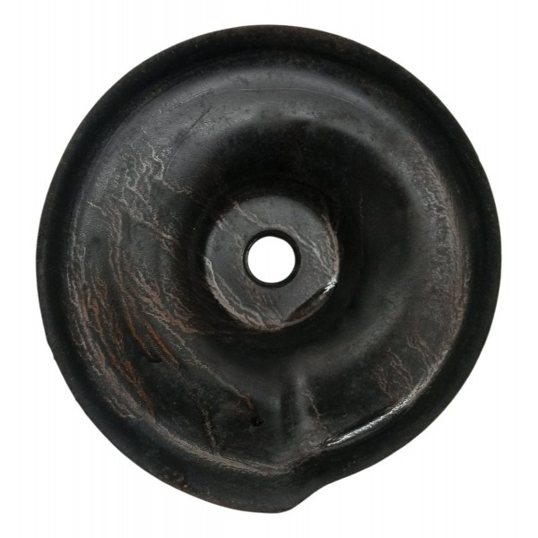 Prato Amortecedor Renault Sandero Logan Duster 2006