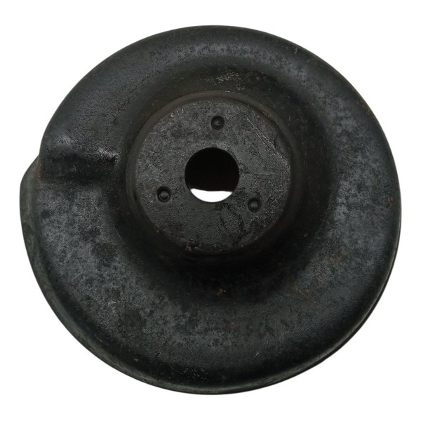 Prato Amortecedor Renault Sandero Logan Duster 2006