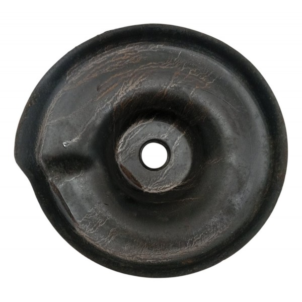 Prato Amortecedor Renault Sandero Logan Duster 2006