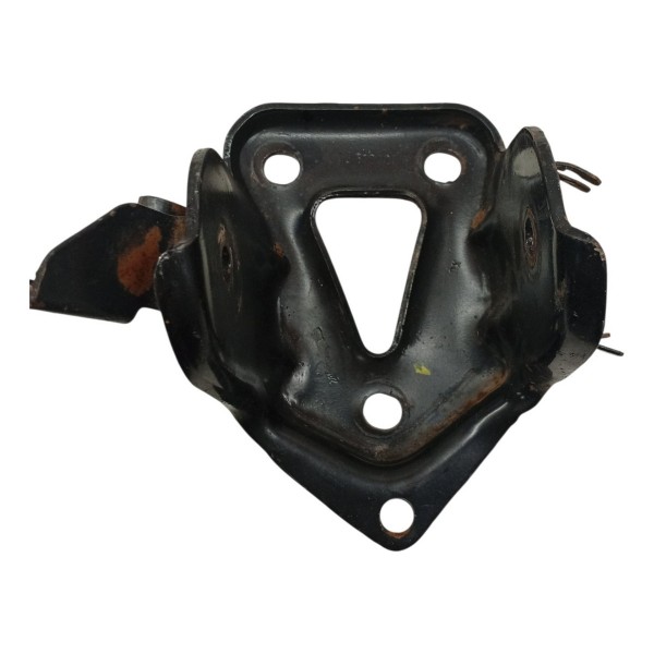 Suporte Eixo Traseiro Direito Fiat Uno Way 1.0 2011 2012