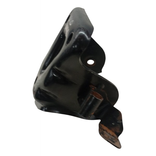 Suporte Eixo Traseiro Direito Fiat Uno Way 1.0 2011 2012