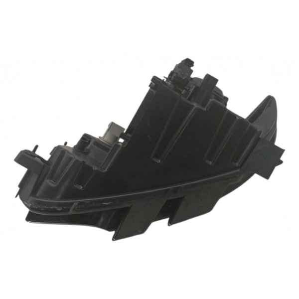 Farol Direito Ford Edge 3.5 2009 2010 2011 2012 2013 2014 Direito/passageiro